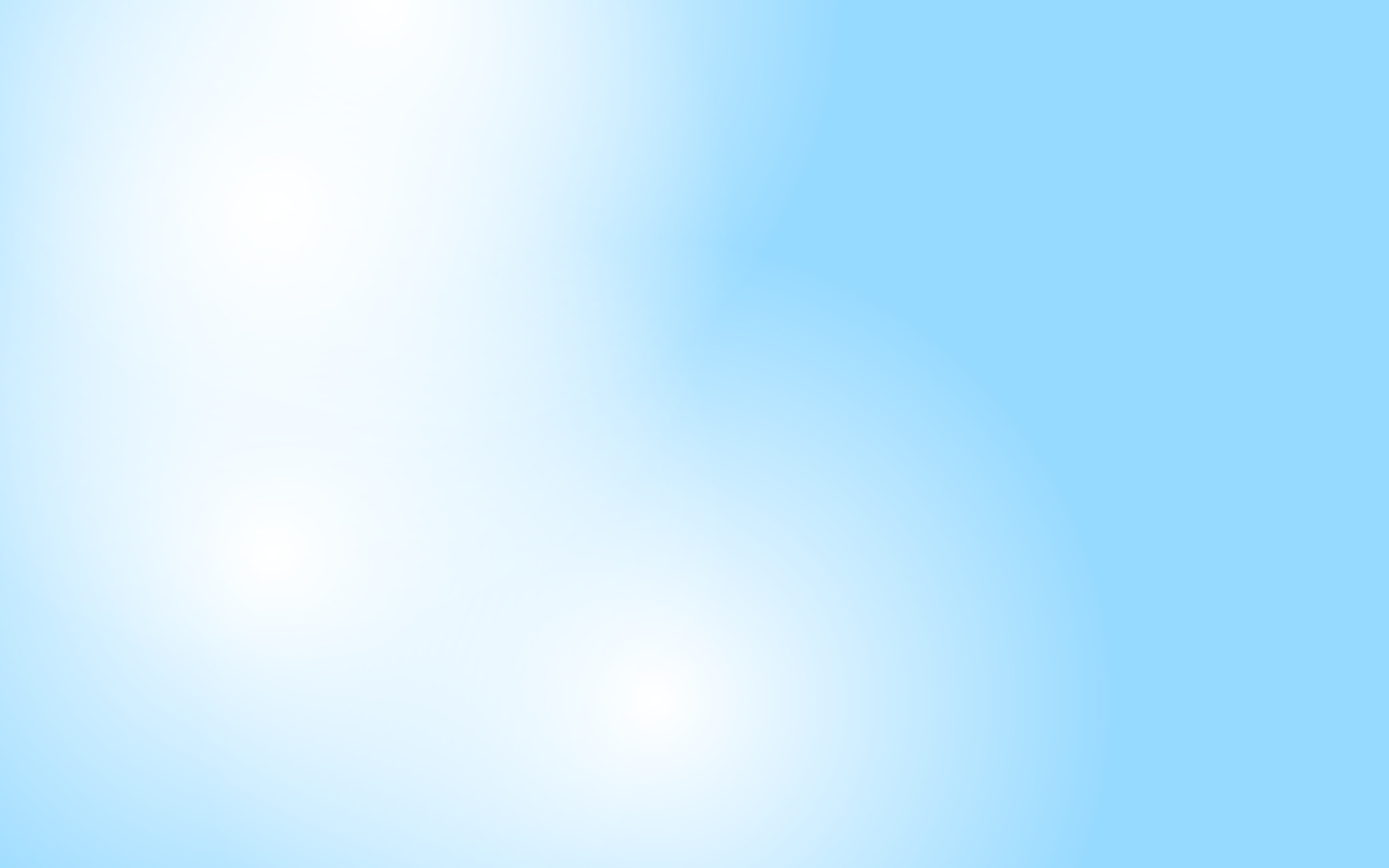 vecteezy_abstract-gradient-blue-light-background_10081684.jpg