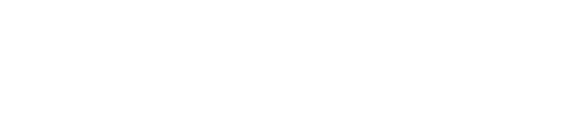InForTraining
