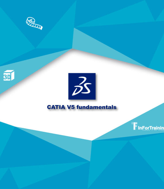 CATIA-V5-fundamentals-1.jpg