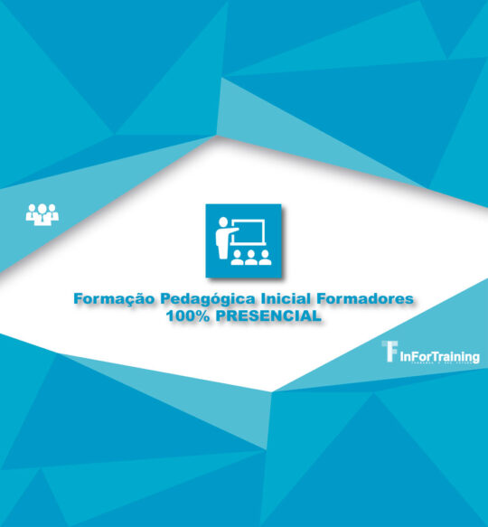 Formacao-Pedagogica-Inicial-Formadores-–-100-PRESENCIAL-1.jpg