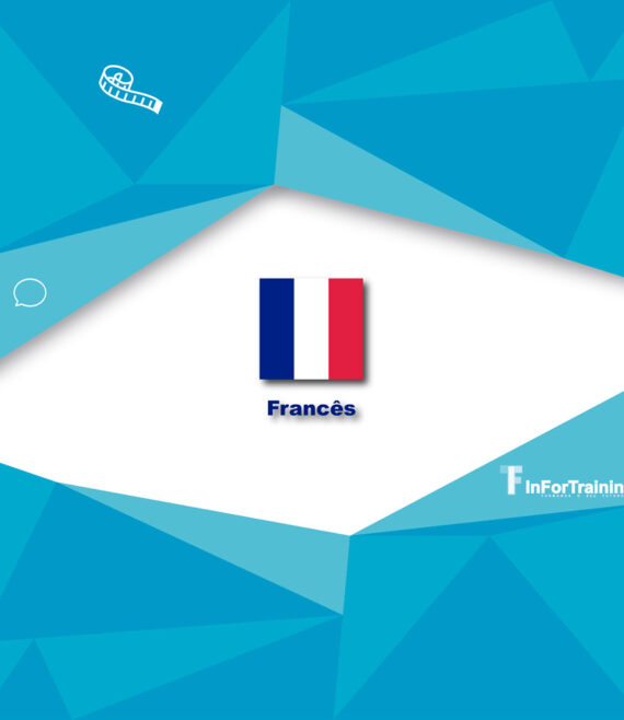 Frances-1.jpg
