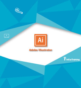 Curso online Adobe Ilustrator