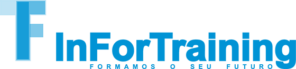 InForTraining Formação – Centro de Formação