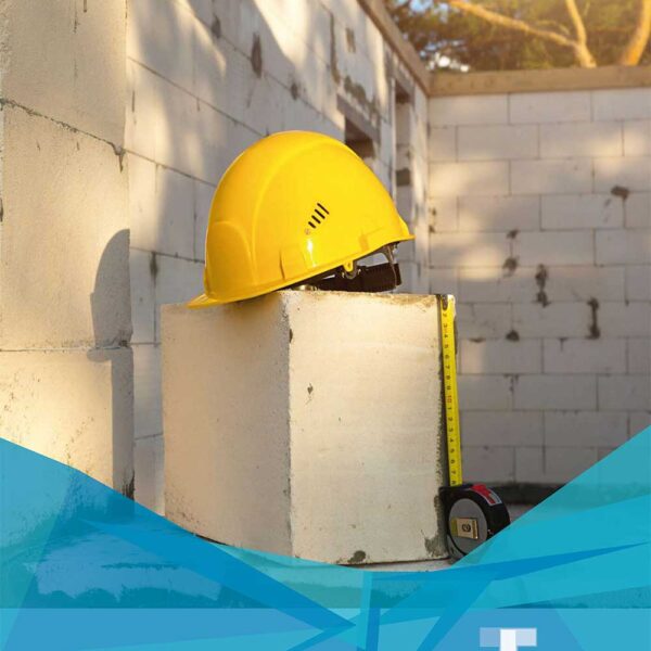 Cursos Construção civil
