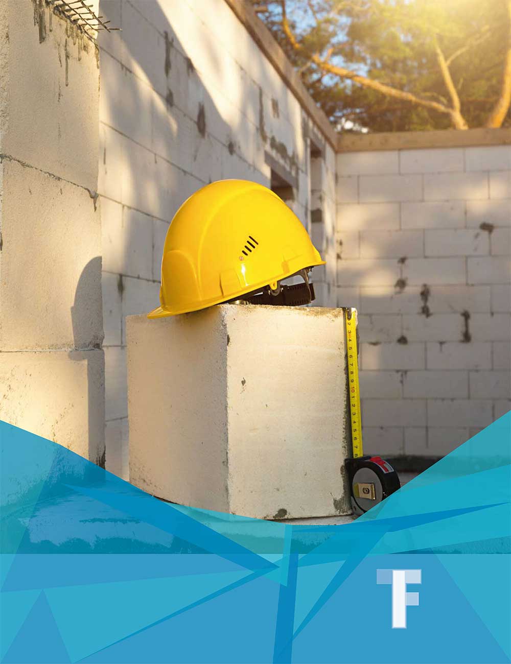 Cursos Construção civil