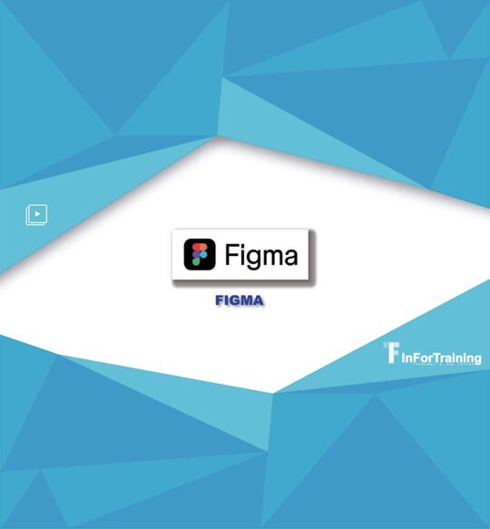 Curso Figma Online