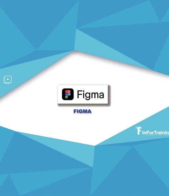 Curso Figma Online
