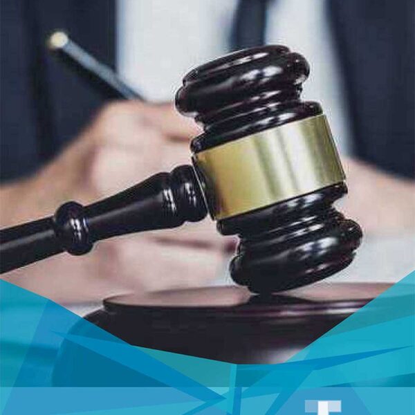 Cursos de Direito