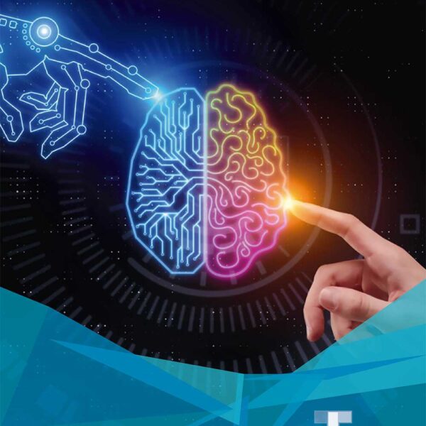 Cursos de Inteligencia Artificial