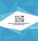 Curso Leitura e Interpretação de Projectos na Construção Civil Online