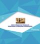 CURSO NOVO CÓDIGO DO TRABALHO – PRINCIPAIS ALTERAÇÕES E INOVAÇÕES
