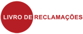 formação cursos